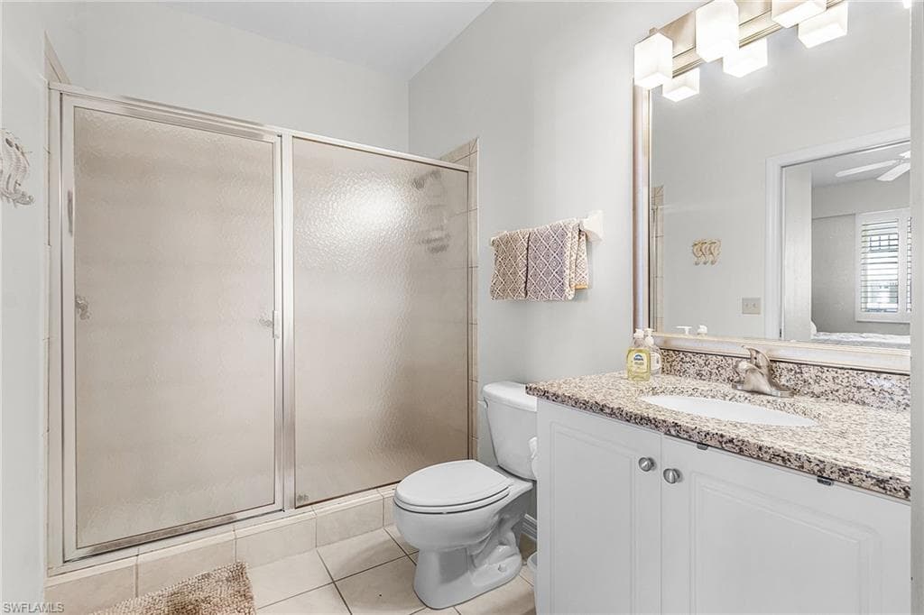 7910 Mahogany Run 1225, Naples, FL 34113-17