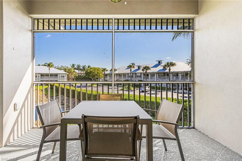 7910 Mahogany Run 1225, Naples, FL 34113-18