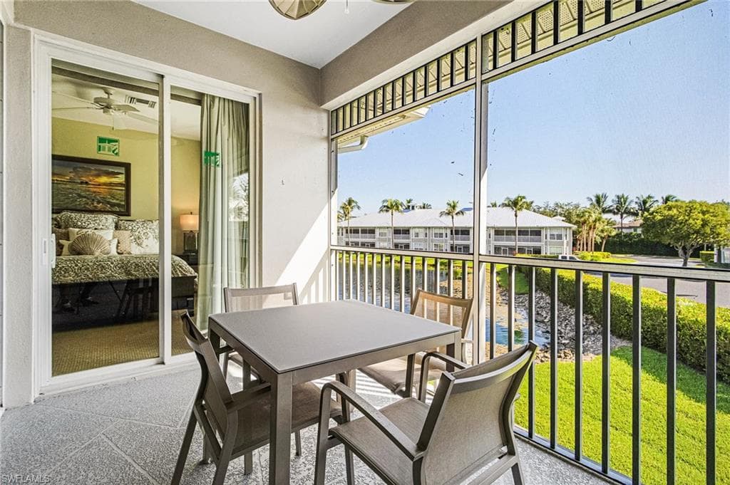 7910 Mahogany Run 1225, Naples, FL 34113-19