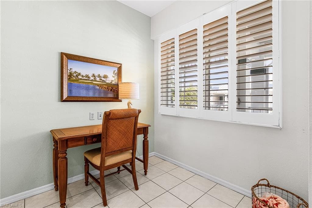 7910 Mahogany Run 1225, Naples, FL 34113-20