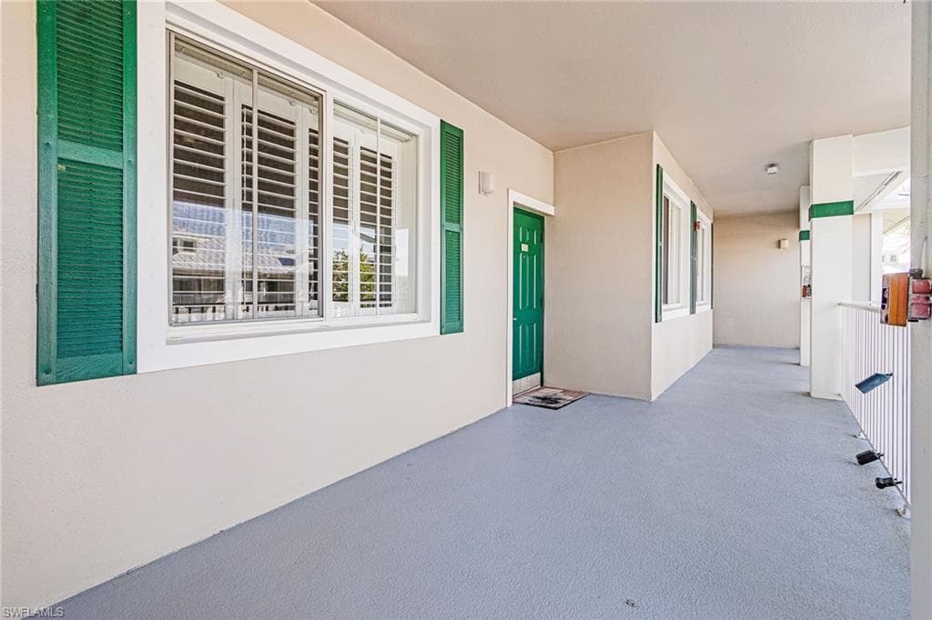 7910 Mahogany Run 1225, Naples, FL 34113-21