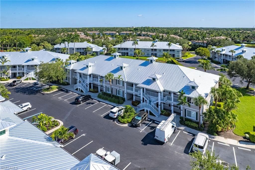 7910 Mahogany Run 1225, Naples, FL 34113-23