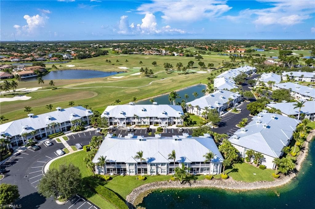 7910 Mahogany Run 1225, Naples, FL 34113-24