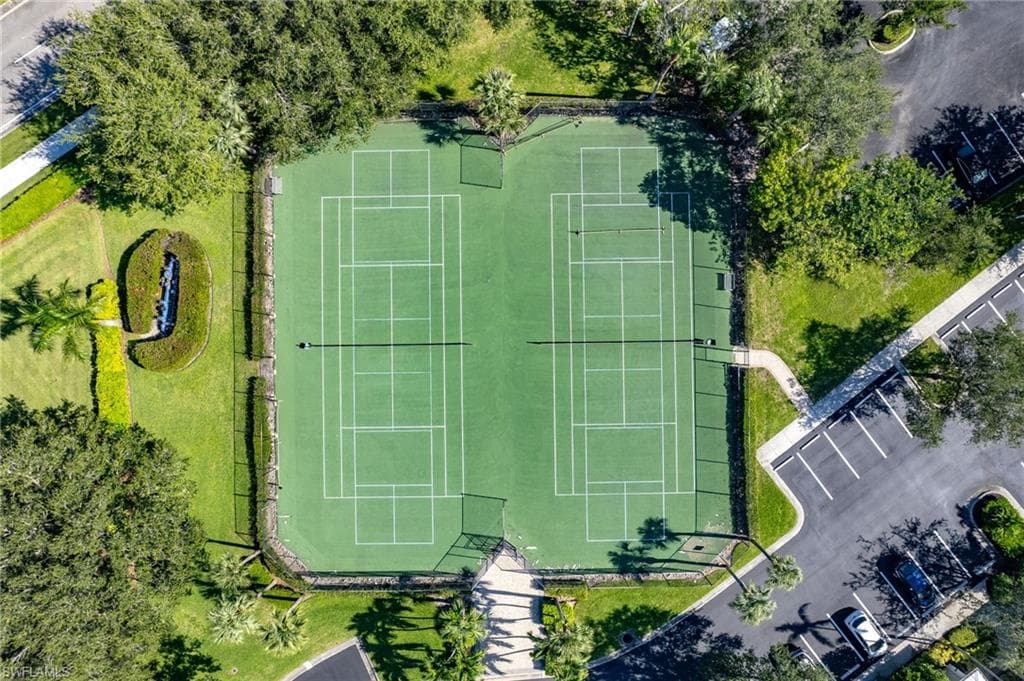 7910 Mahogany Run 1225, Naples, FL 34113-26