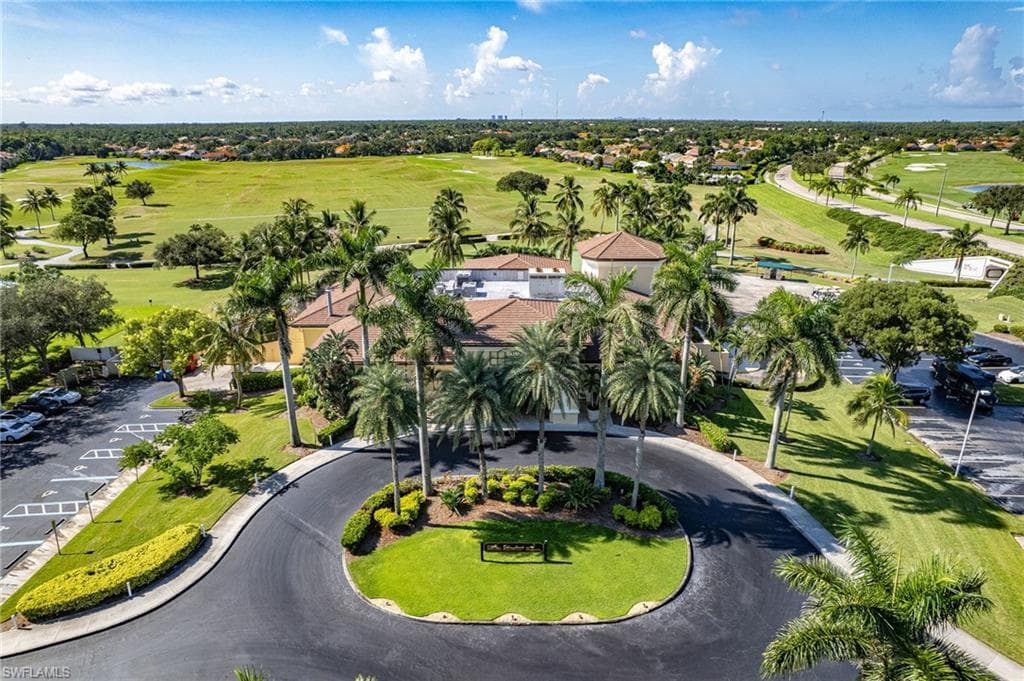 7910 Mahogany Run 1225, Naples, FL 34113-27