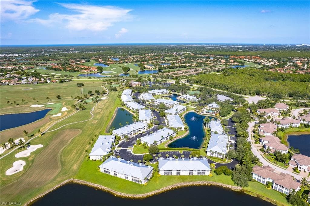 7910 Mahogany Run 1225, Naples, FL 34113-1