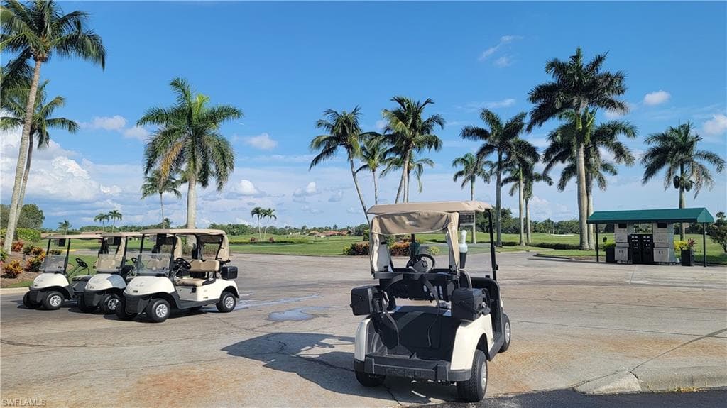 7910 Mahogany Run 1225, Naples, FL 34113-28