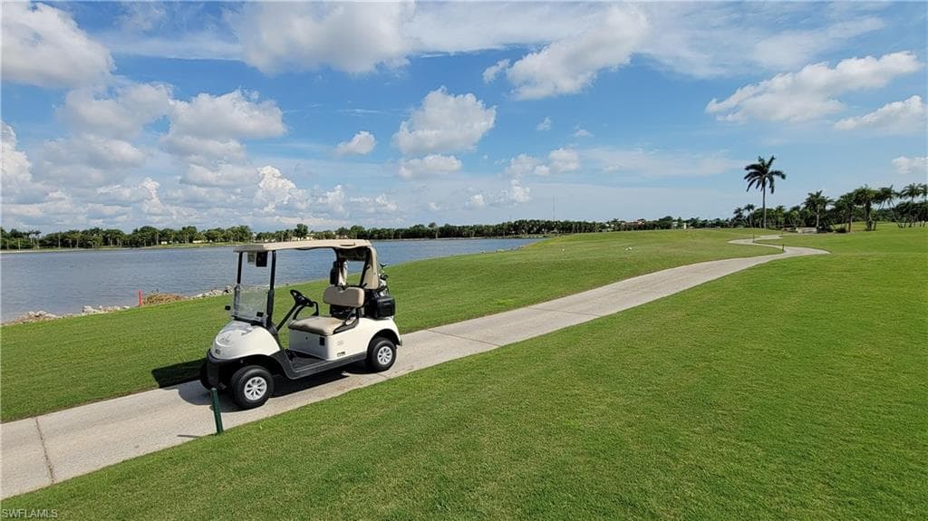 7910 Mahogany Run 1225, Naples, FL 34113-29