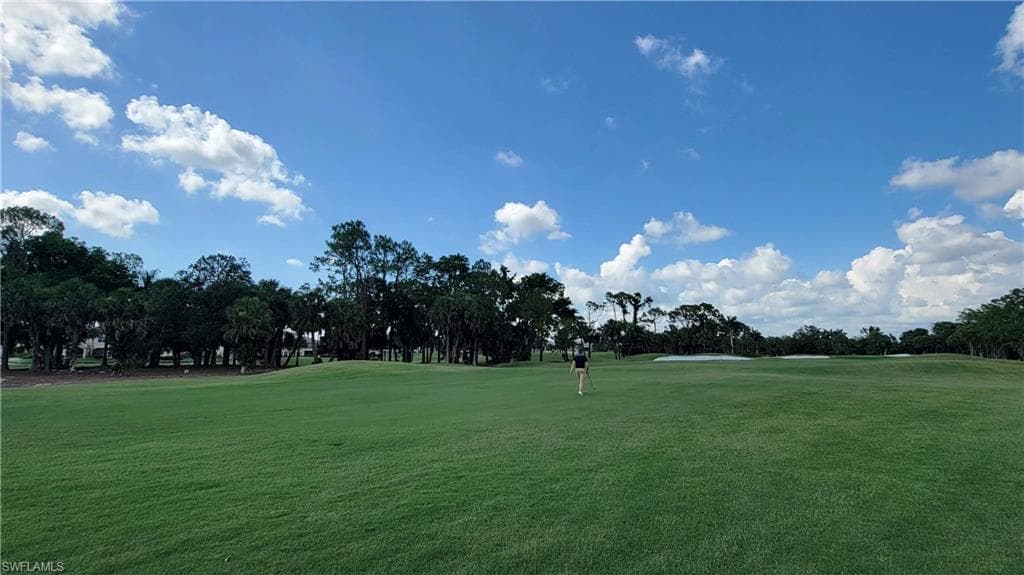 7910 Mahogany Run 1225, Naples, FL 34113-30