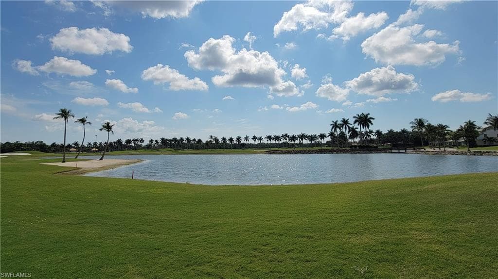 7910 Mahogany Run 1225, Naples, FL 34113-31