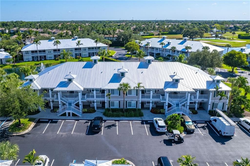 7910 Mahogany Run 1225, Naples, FL 34113-2