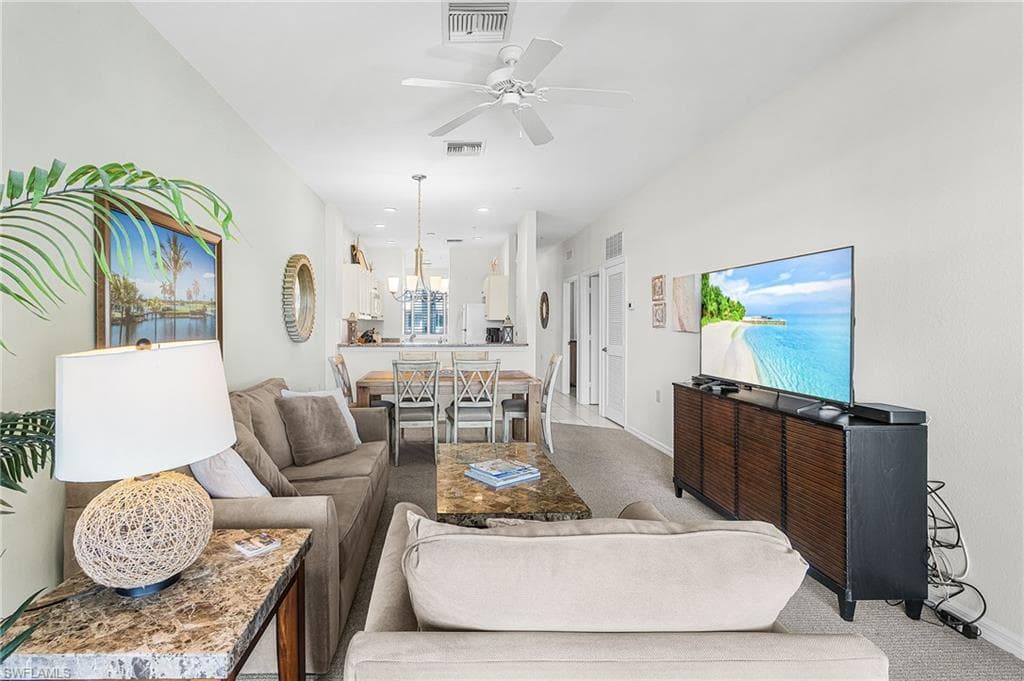 7910 Mahogany Run 1225, Naples, FL 34113-3