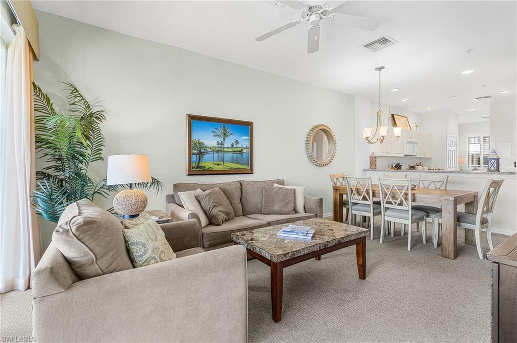7910 Mahogany Run 1225, Naples, FL 34113-4