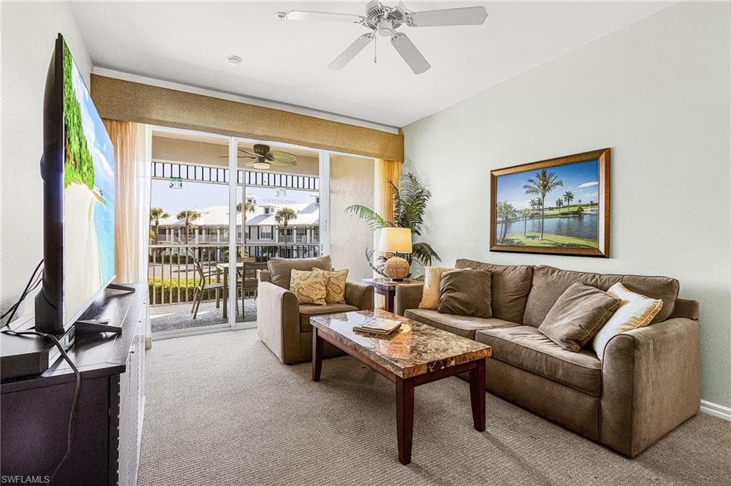 7910 Mahogany Run 1225, Naples, FL 34113-5