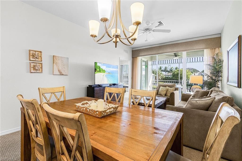 7910 Mahogany Run 1225, Naples, FL 34113-6