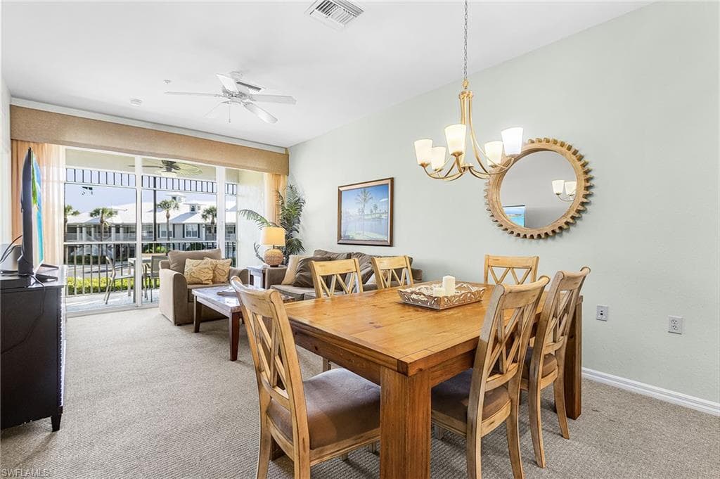 7910 Mahogany Run 1225, Naples, FL 34113-7