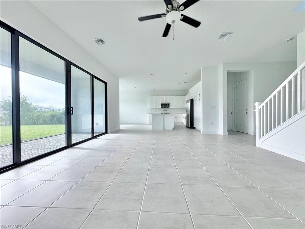 20885 Thistle Leaf Ln, Estero, FL 33928-13