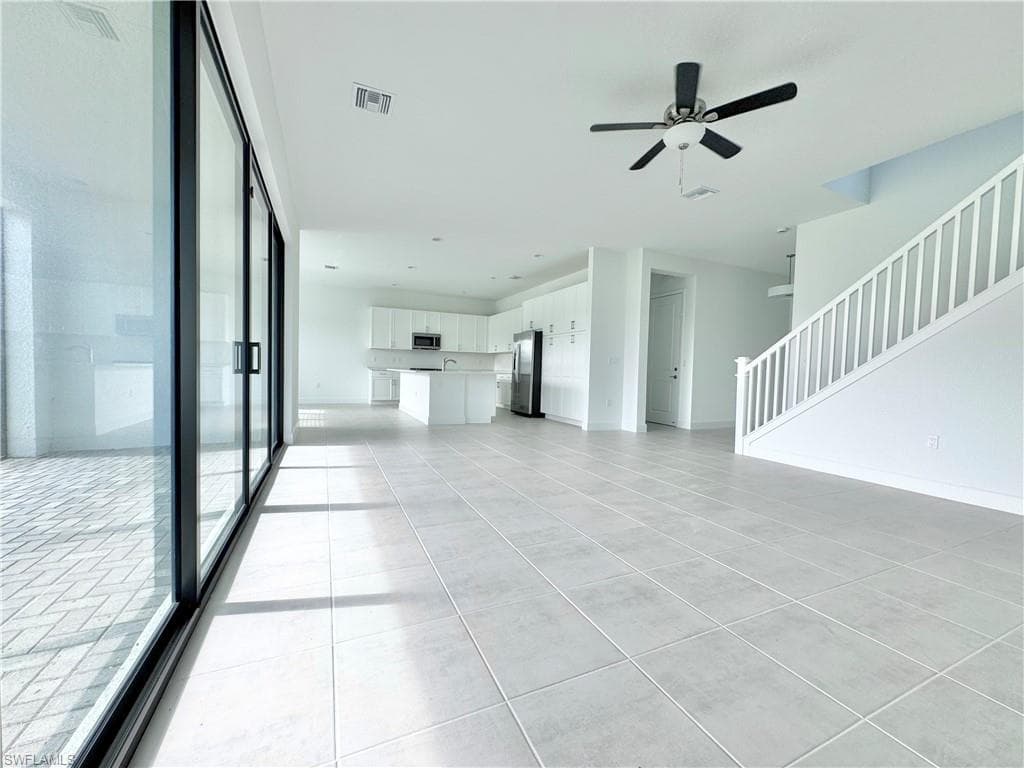20885 Thistle Leaf Ln, Estero, FL 33928-14