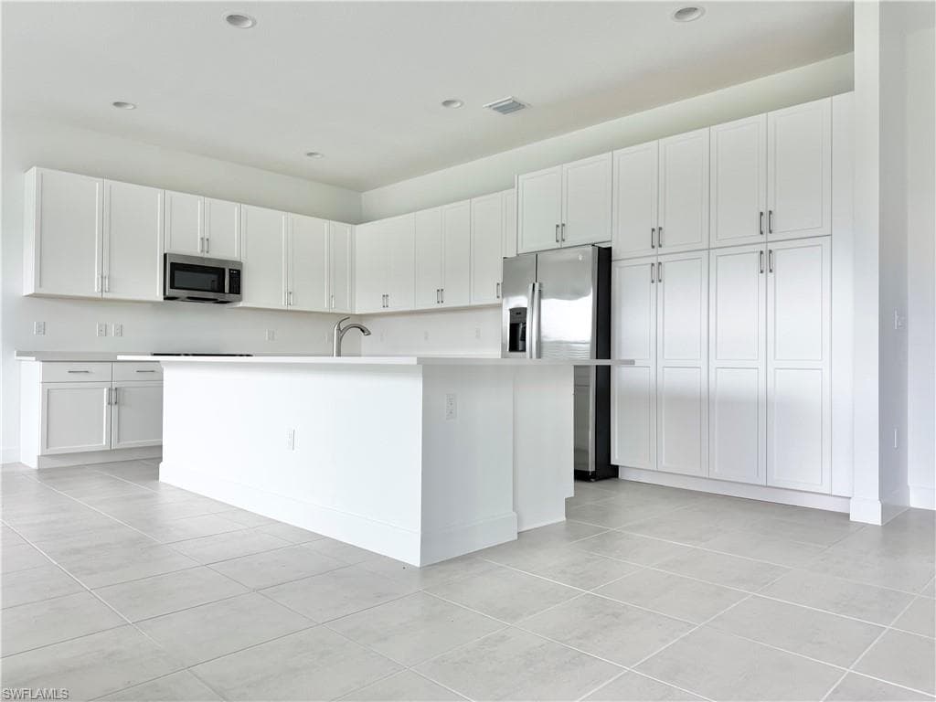 20885 Thistle Leaf Ln, Estero, FL 33928-15