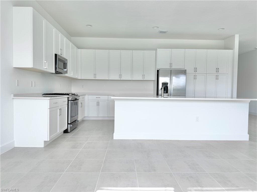 20885 Thistle Leaf Ln, Estero, FL 33928-16