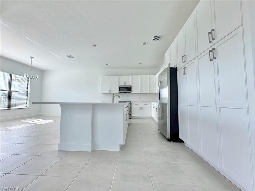 20885 Thistle Leaf Ln, Estero, FL 33928-18