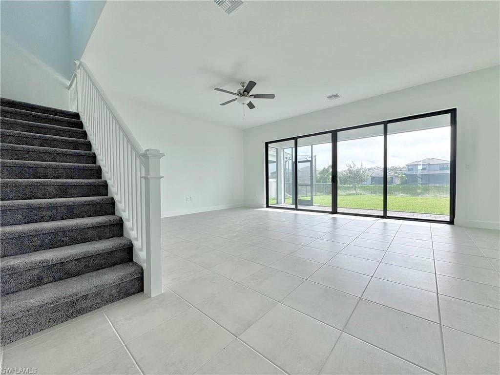 20885 Thistle Leaf Ln, Estero, FL 33928-28