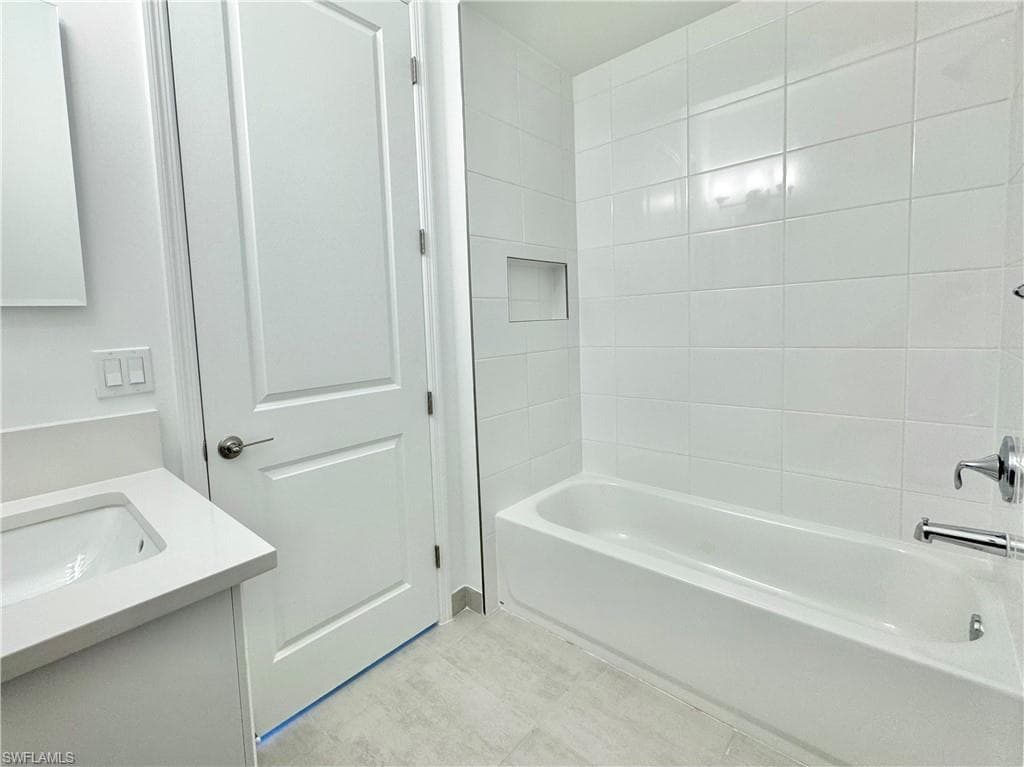20885 Thistle Leaf Ln, Estero, FL 33928-30