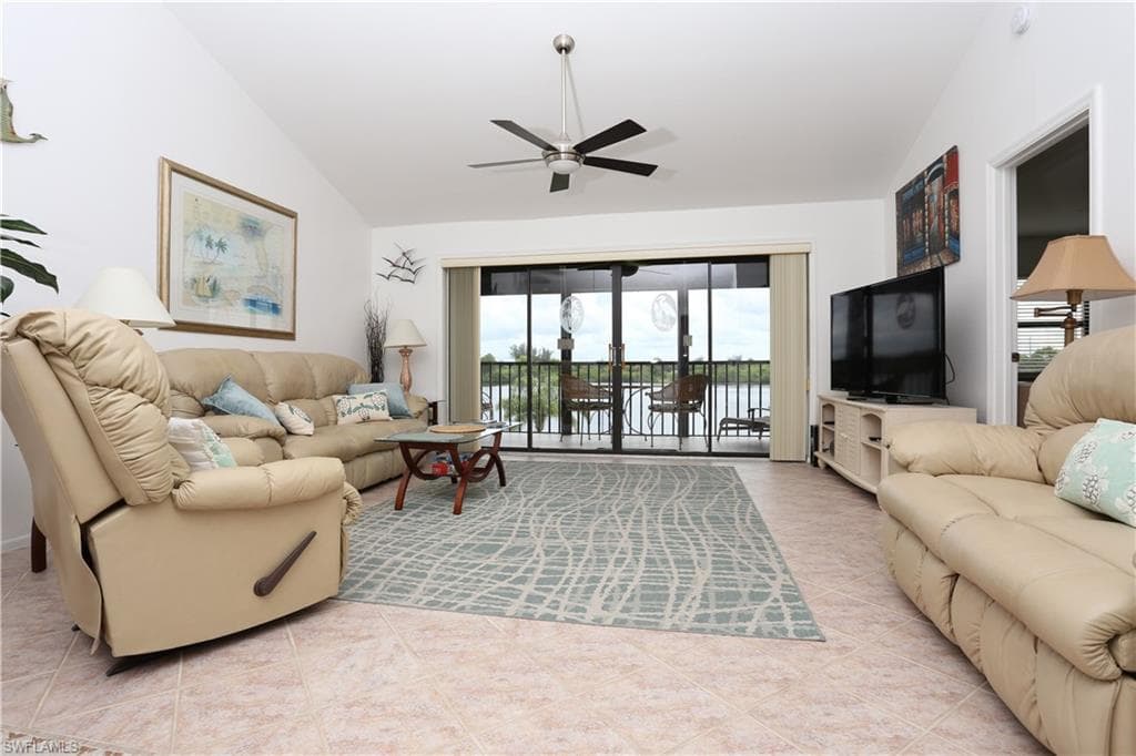 16000 Bay Pointe Blvd 307, North Fort Myers, FL 33917-12
