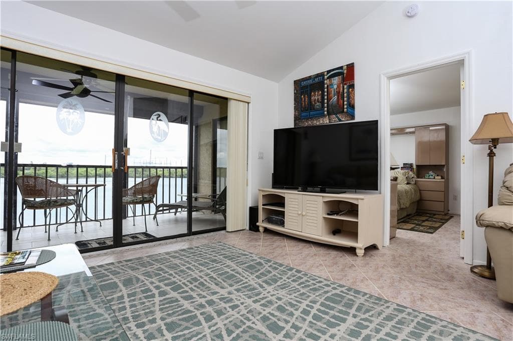 16000 Bay Pointe Blvd 307, North Fort Myers, FL 33917-13