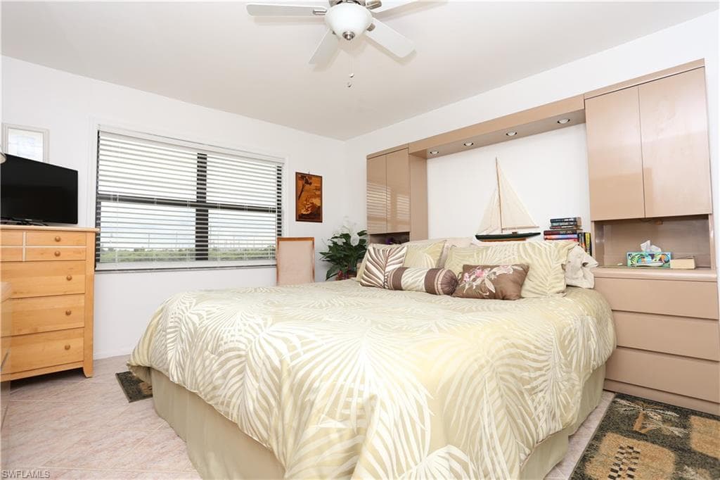16000 Bay Pointe Blvd 307, North Fort Myers, FL 33917-14