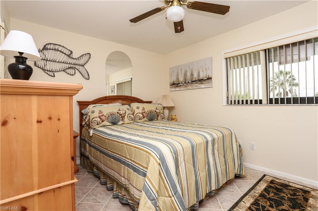 16000 Bay Pointe Blvd 307, North Fort Myers, FL 33917-17