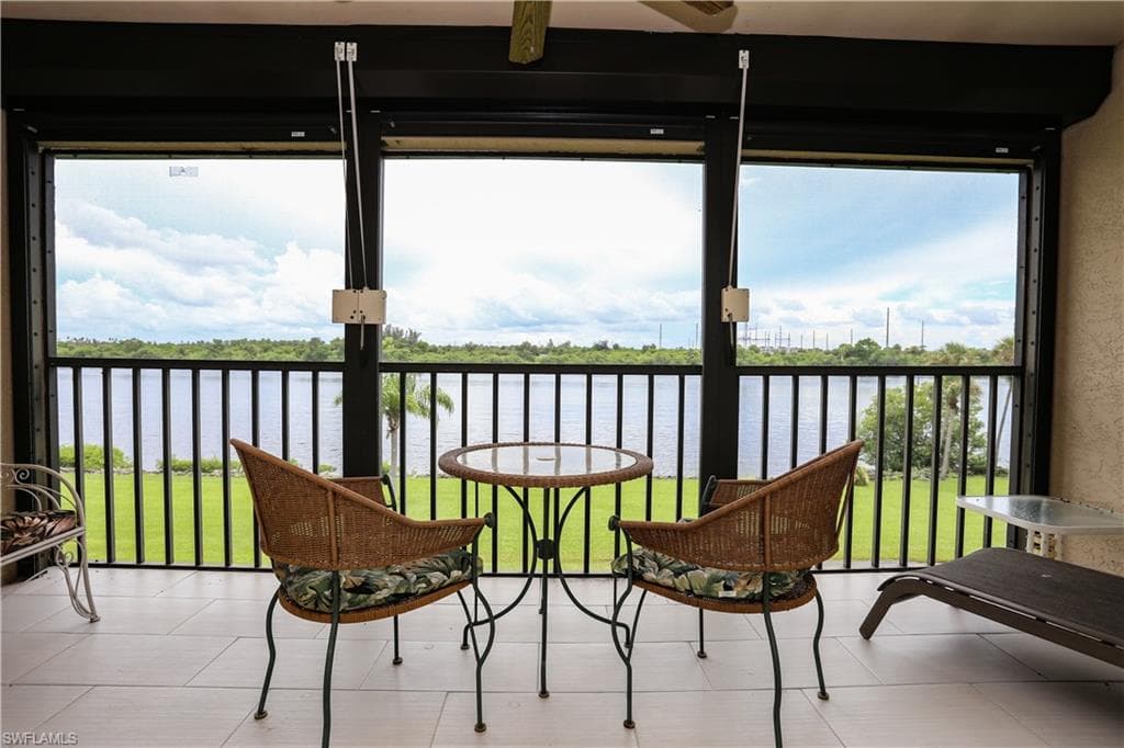 16000 Bay Pointe Blvd 307, North Fort Myers, FL 33917-19