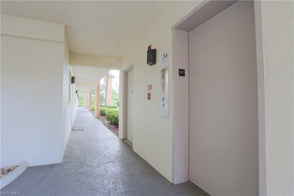 16000 Bay Pointe Blvd 307, North Fort Myers, FL 33917-6