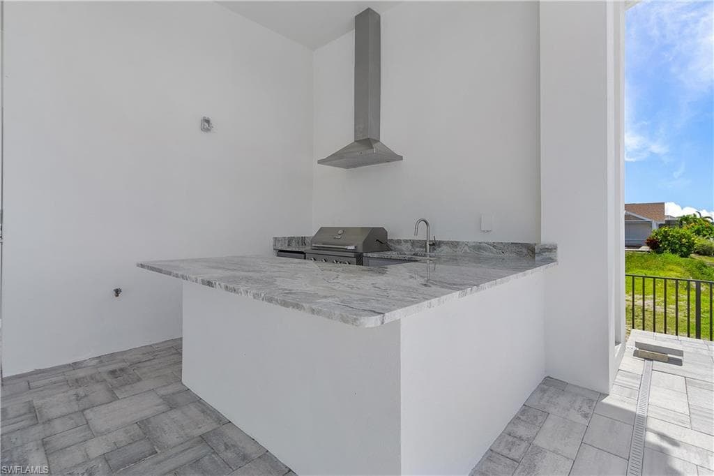 4240 33rd Ln, Cape Coral, FL 33993-13