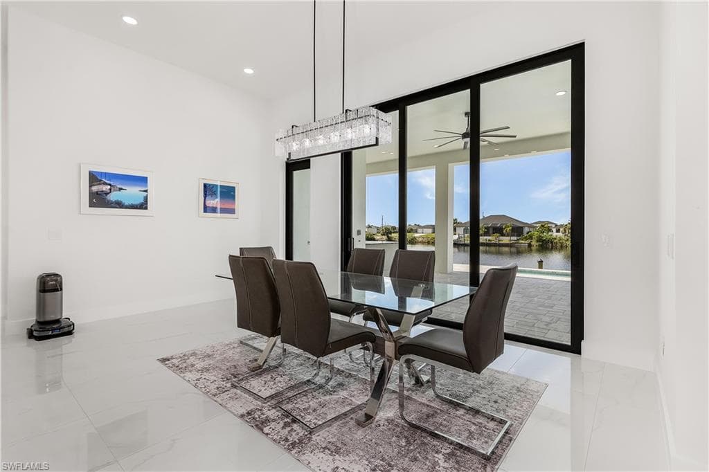 4240 33rd Ln, Cape Coral, FL 33993-6