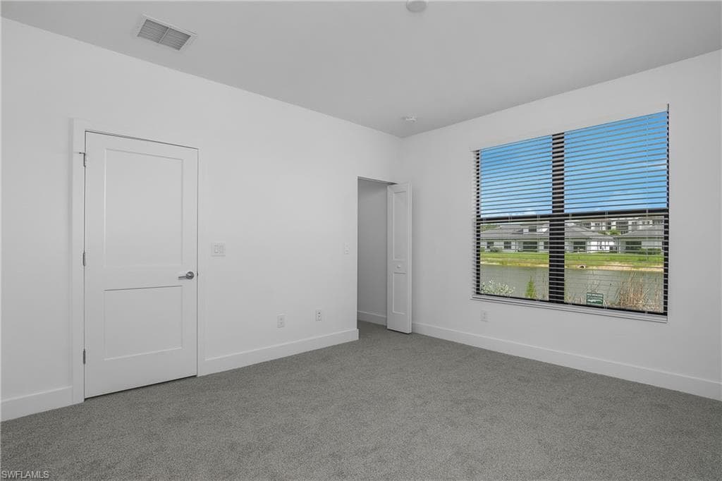 10940 Salt Bay Way, Fort Myers, FL 33913-10