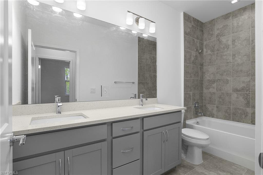 10940 Salt Bay Way, Fort Myers, FL 33913-24