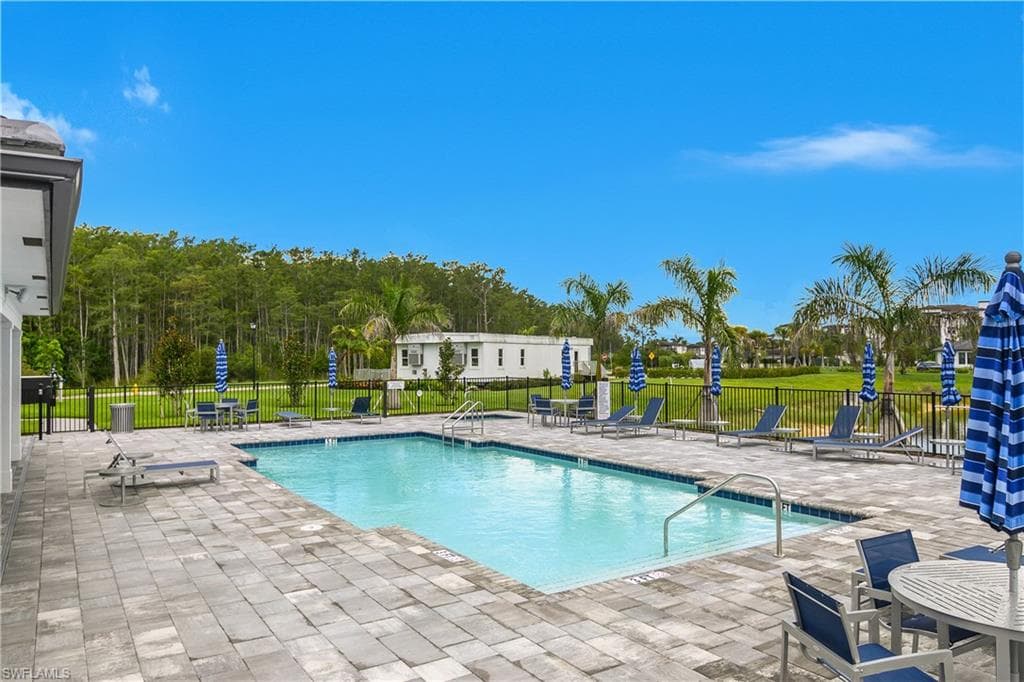 10940 Salt Bay Way, Fort Myers, FL 33913-1