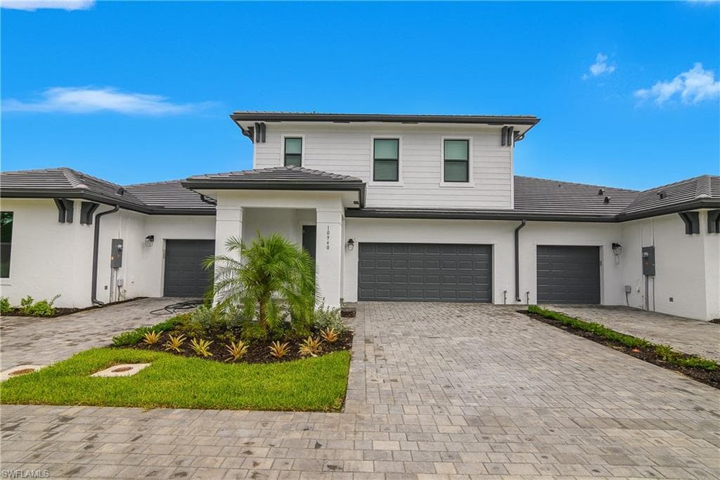 10940 Salt Bay Way, Fort Myers, FL 33913-3