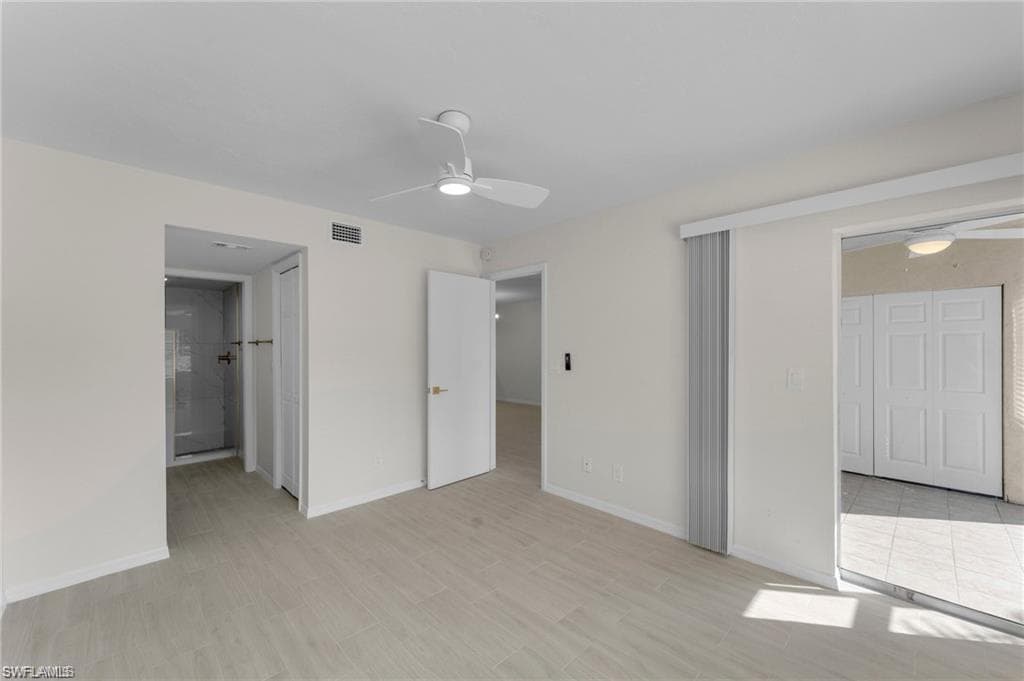 13130 White Marsh Ln 103, Fort Myers, FL 33912-9