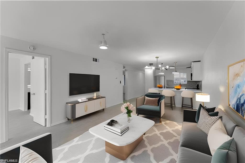 13130 White Marsh Ln 103, Fort Myers, FL 33912-1