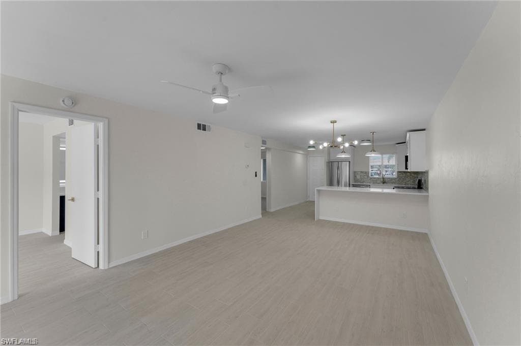 13130 White Marsh Ln 103, Fort Myers, FL 33912-3