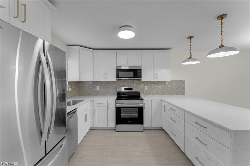 13130 White Marsh Ln 103, Fort Myers, FL 33912-5