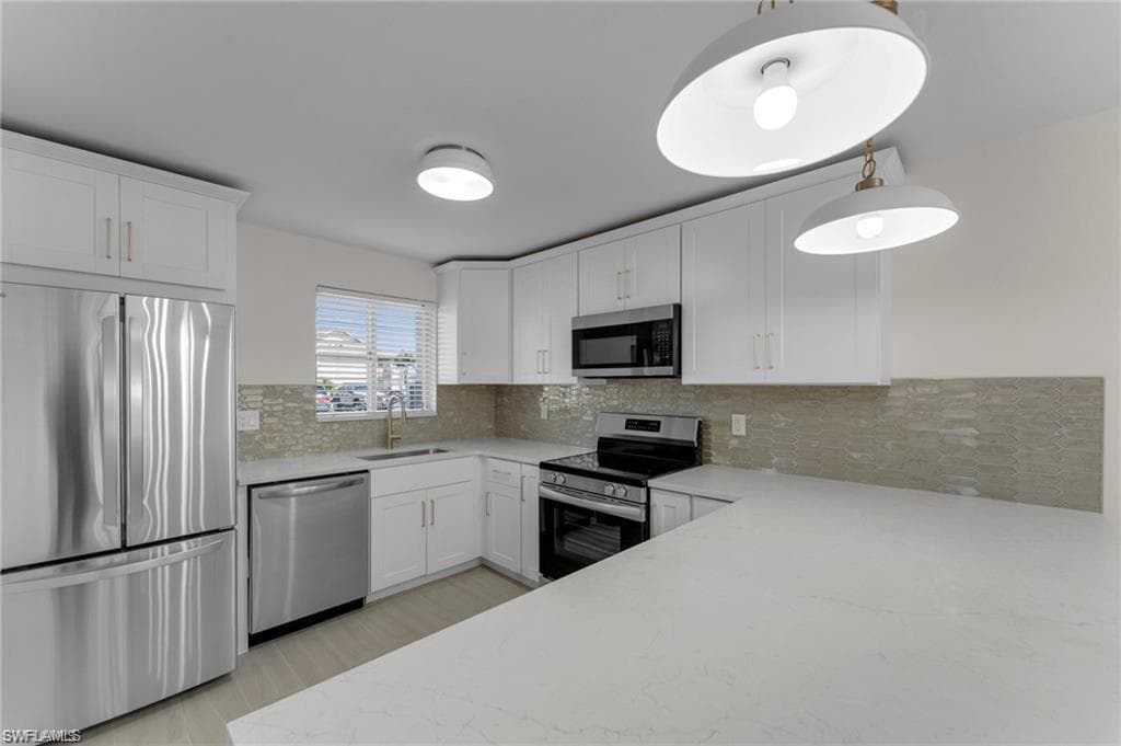 13130 White Marsh Ln 103, Fort Myers, FL 33912-6