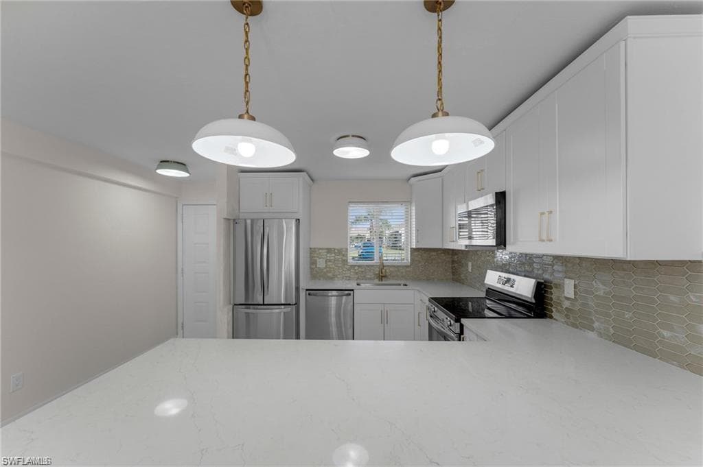 13130 White Marsh Ln 103, Fort Myers, FL 33912-7