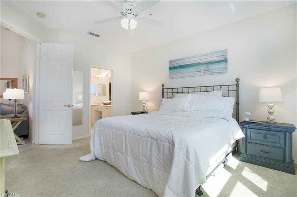 4690 Hawks Nest Way E-204, Naples, FL 34114-29