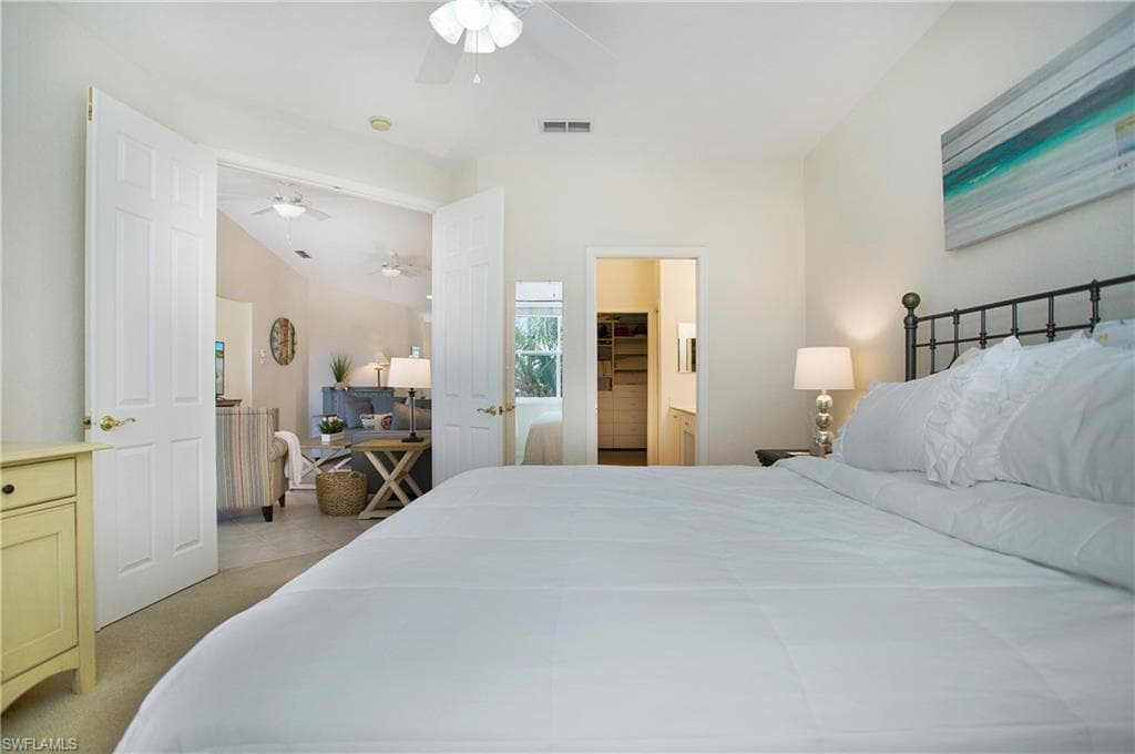 4690 Hawks Nest Way E-204, Naples, FL 34114-30