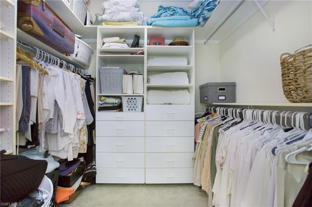 4690 Hawks Nest Way E-204, Naples, FL 34114-33