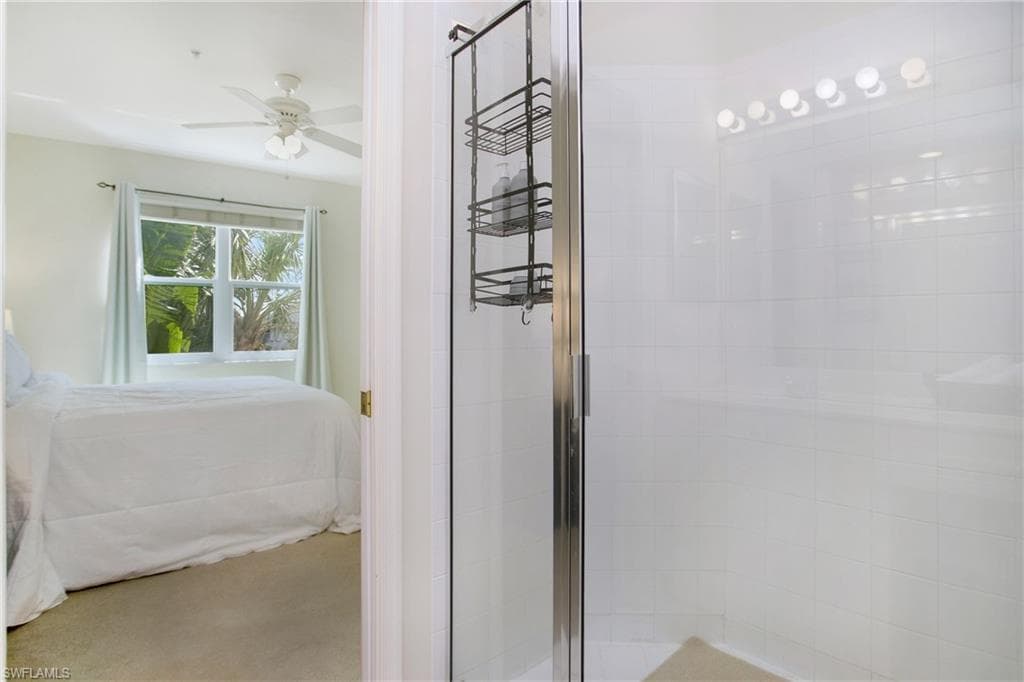 4690 Hawks Nest Way E-204, Naples, FL 34114-35