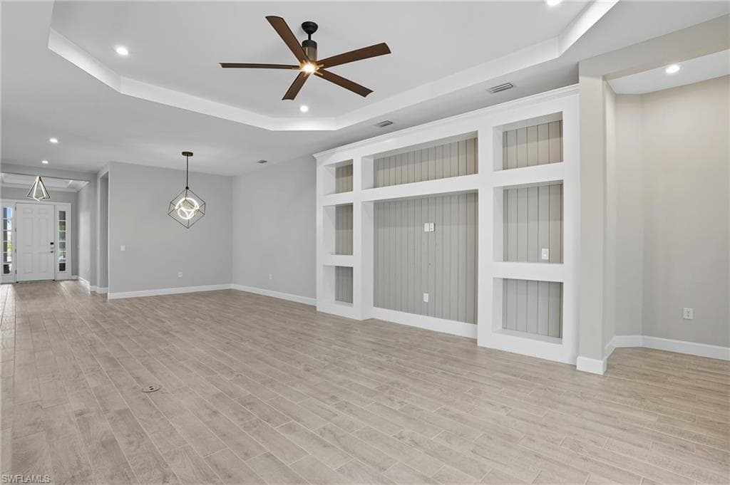 15254 Arpino Ct, Naples, FL 34114-9